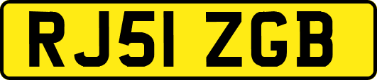 RJ51ZGB