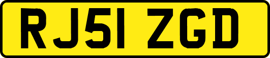 RJ51ZGD
