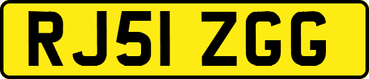 RJ51ZGG