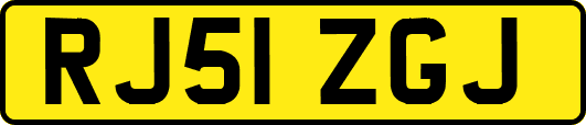 RJ51ZGJ