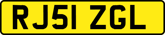 RJ51ZGL