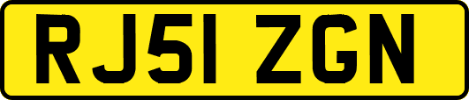 RJ51ZGN