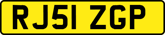 RJ51ZGP