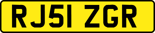 RJ51ZGR