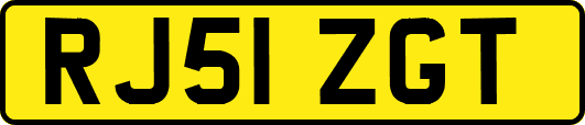 RJ51ZGT