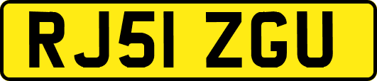 RJ51ZGU