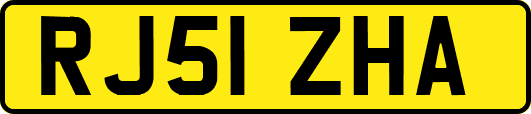 RJ51ZHA