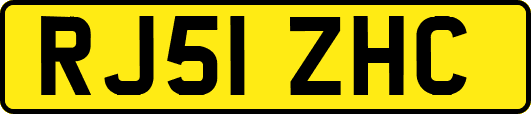 RJ51ZHC