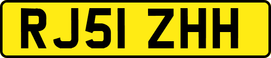 RJ51ZHH