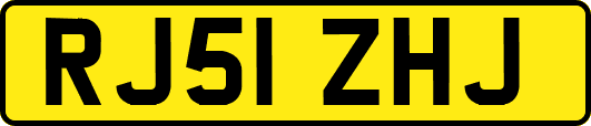 RJ51ZHJ