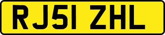 RJ51ZHL