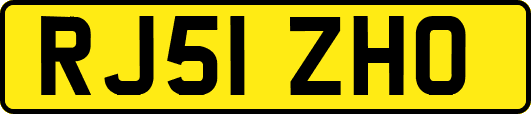 RJ51ZHO