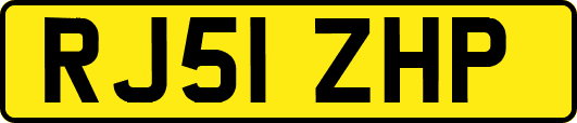 RJ51ZHP