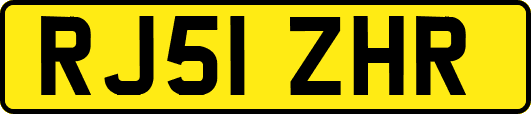 RJ51ZHR