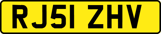 RJ51ZHV