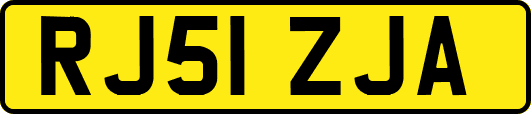 RJ51ZJA