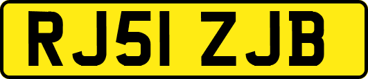 RJ51ZJB