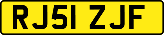 RJ51ZJF