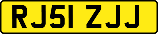 RJ51ZJJ