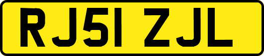 RJ51ZJL