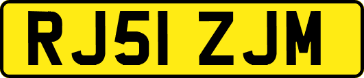 RJ51ZJM