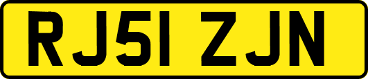 RJ51ZJN