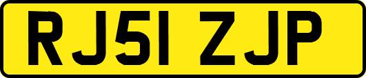 RJ51ZJP