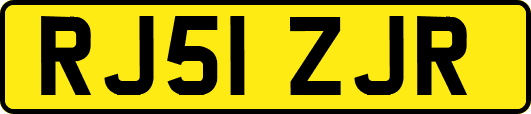 RJ51ZJR