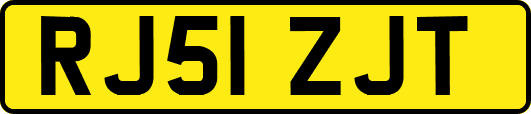 RJ51ZJT