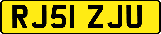 RJ51ZJU