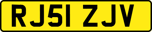 RJ51ZJV