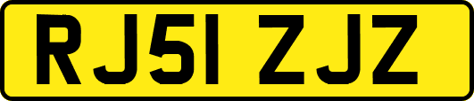 RJ51ZJZ