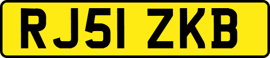 RJ51ZKB