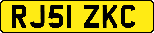 RJ51ZKC