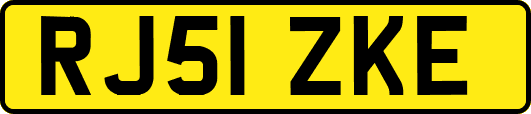 RJ51ZKE