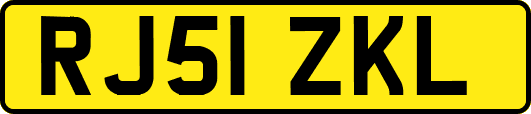 RJ51ZKL
