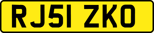 RJ51ZKO