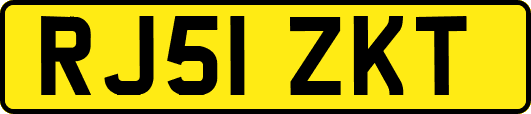 RJ51ZKT