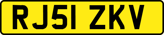 RJ51ZKV