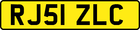 RJ51ZLC
