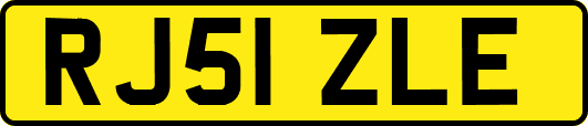 RJ51ZLE