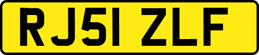 RJ51ZLF