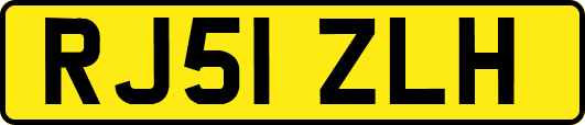 RJ51ZLH