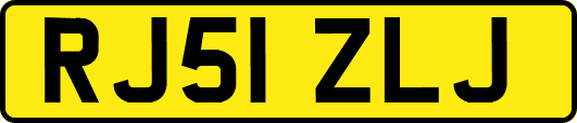 RJ51ZLJ
