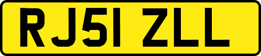 RJ51ZLL