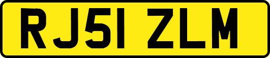 RJ51ZLM