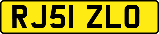RJ51ZLO
