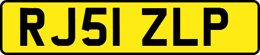 RJ51ZLP