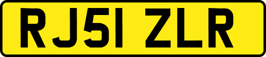RJ51ZLR