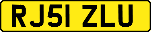 RJ51ZLU